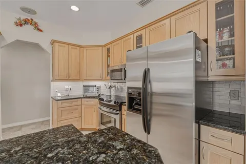 $595,000 | 9452 Nastrand Circle, Port Charlotte, FL 33981