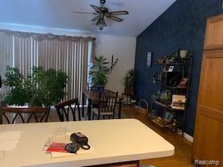 5381 Eagle Road Highland, MI 48356 - Photo 7 of 30