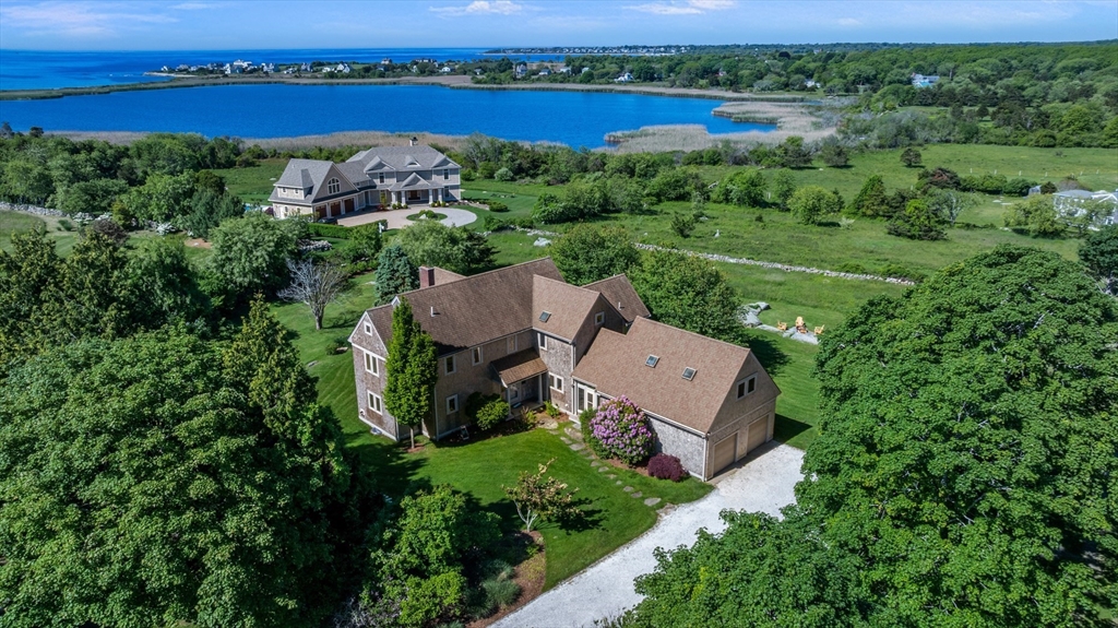 185 Howland Road Westport, MA 02790 - Photo 1 of 42