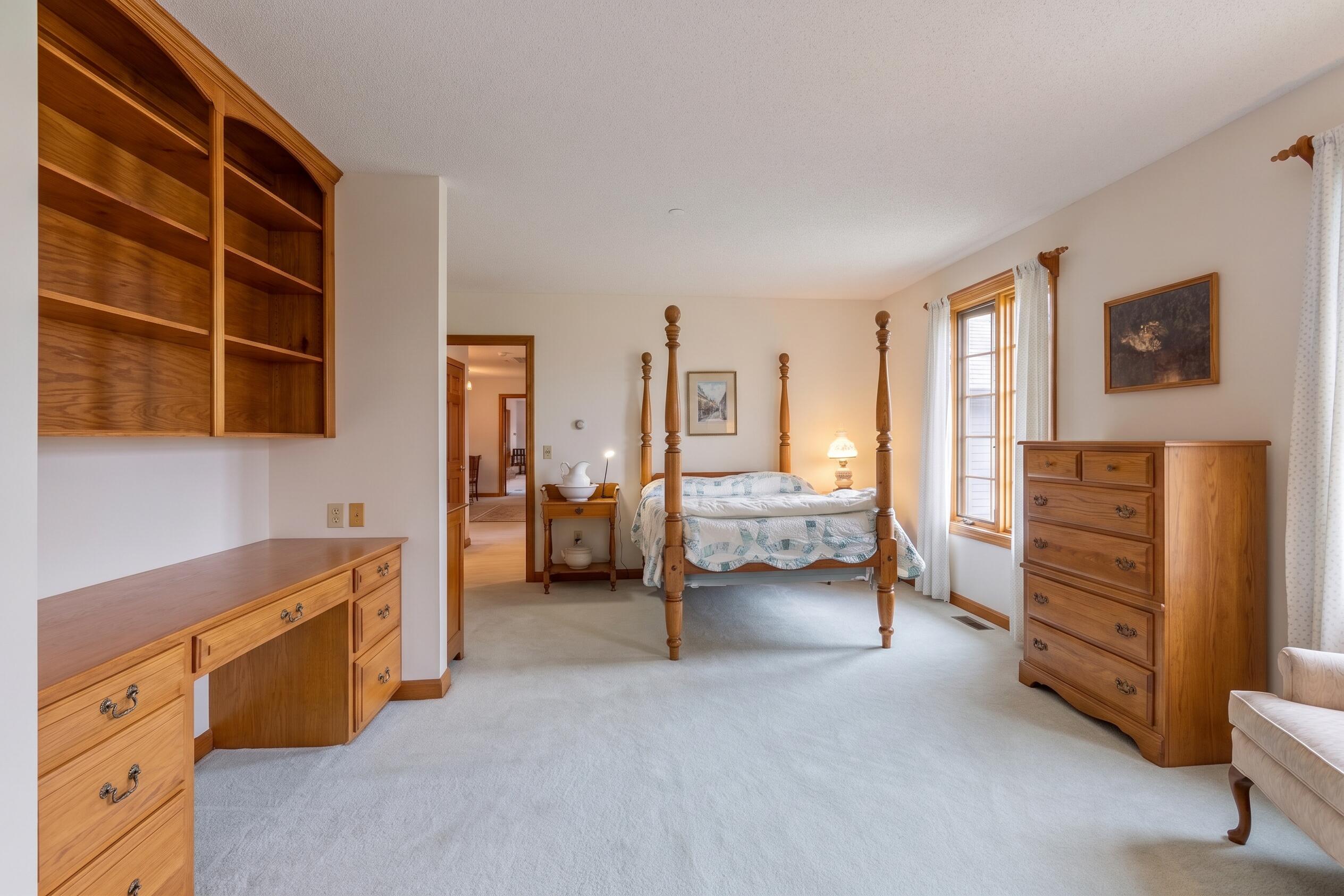 113 Rocky Ridge Road Harrison, ME 04040 - Photo 32 of 50 32