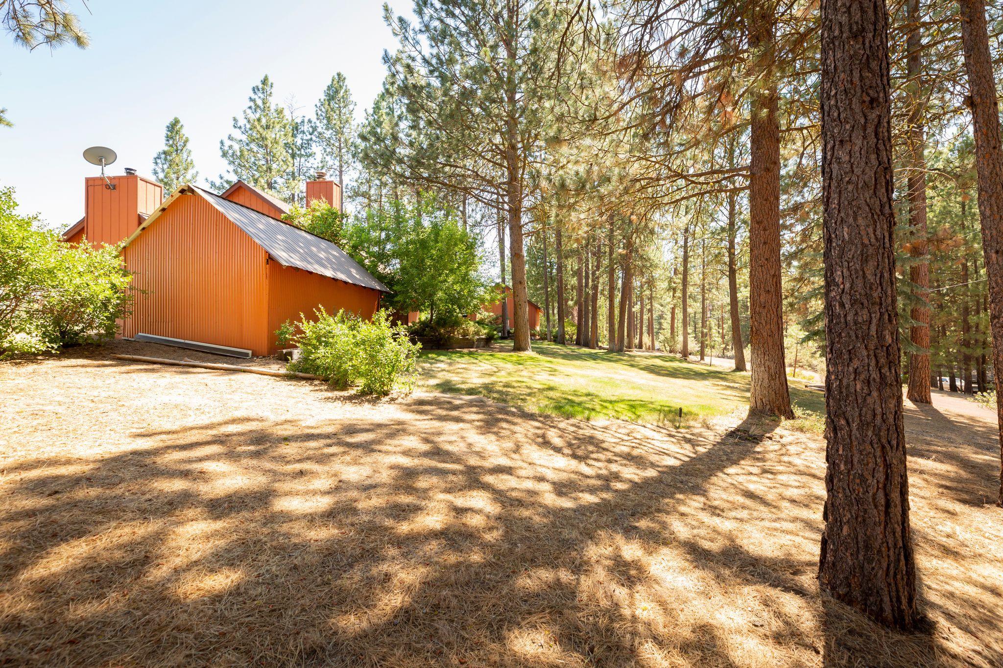 39527 Spring Trail Court Chiloquin, OR 97624 - Photo 16 of 67 s13