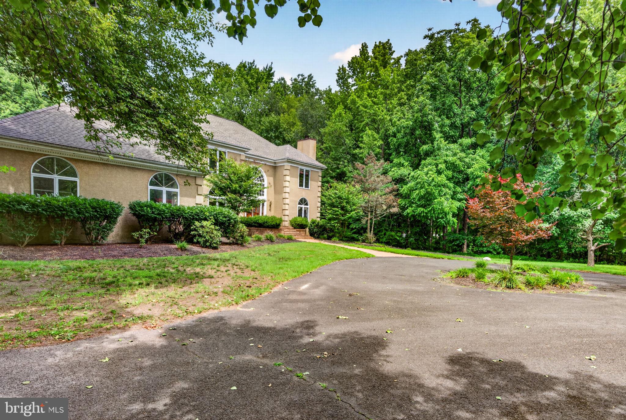 206 Braddock Mill Road Marlton, NJ 08053 - Photo 3 of 74