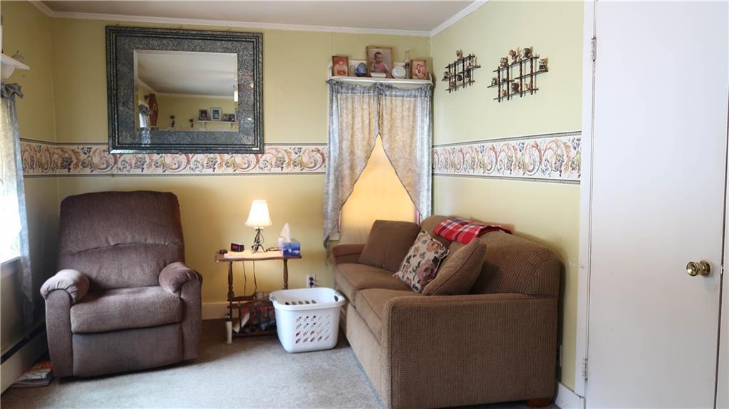 181 Windsor Road Chelsea, ME 04330 - Photo 7 of 21 Photo