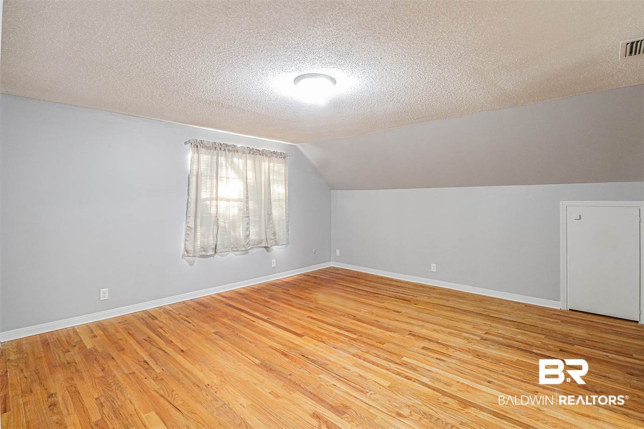 5319 Grishilde Drive Mobile, AL 36693 - Photo 36 of 41