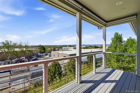 $575,000 | 1734 West 66th Avenue, Denver, CO 80221