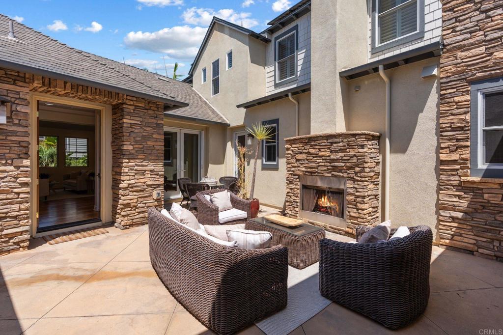 1904 Sheridan Road Encinitas, CA 92024 - Photo 7 of 56 Gallery Image 7