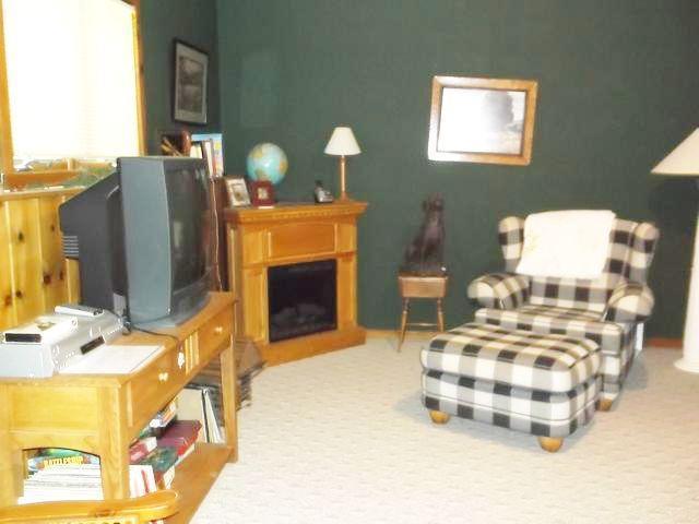 14263 Powell Road Manitowish Waters, WI 54545 - Photo 9 of 20 Gallery Image 9