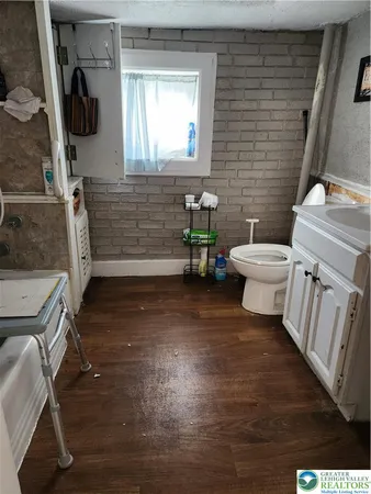 $139,000 | 316 Oak Street, Catasauqua, PA 18032