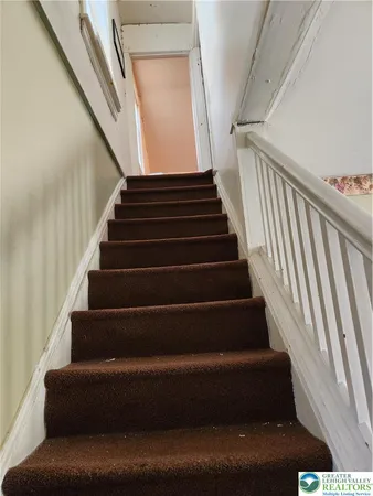 $139,000 | 316 Oak Street, Catasauqua, PA 18032