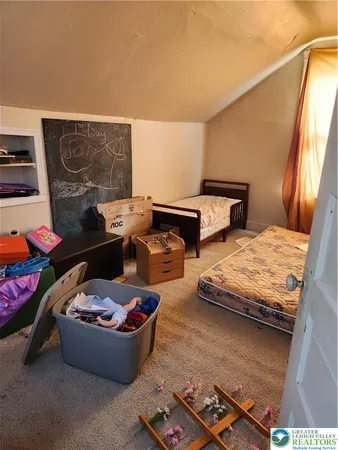 $139,000 | 316 Oak Street, Catasauqua, PA 18032