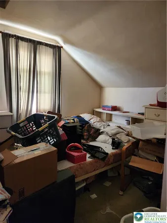 $139,000 | 316 Oak Street, Catasauqua, PA 18032