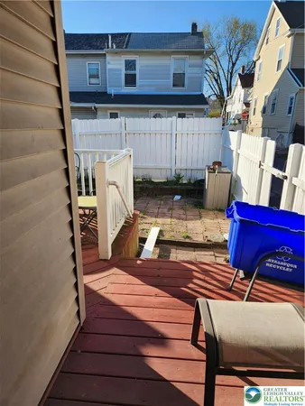 $139,000 | 316 Oak Street, Catasauqua, PA 18032