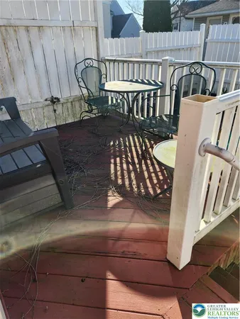 $139,000 | 316 Oak Street, Catasauqua, PA 18032