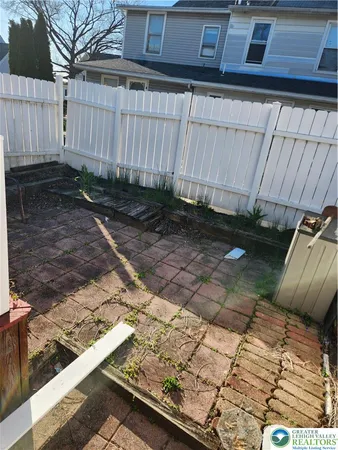 $139,000 | 316 Oak Street, Catasauqua, PA 18032