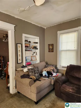 $139,000 | 316 Oak Street, Catasauqua, PA 18032