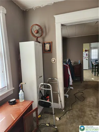 $139,000 | 316 Oak Street, Catasauqua, PA 18032