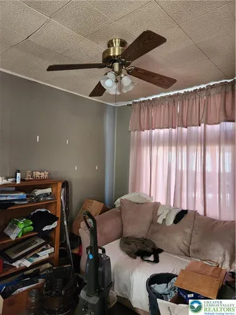 $139,000 | 316 Oak Street, Catasauqua, PA 18032