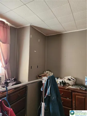 $139,000 | 316 Oak Street, Catasauqua, PA 18032