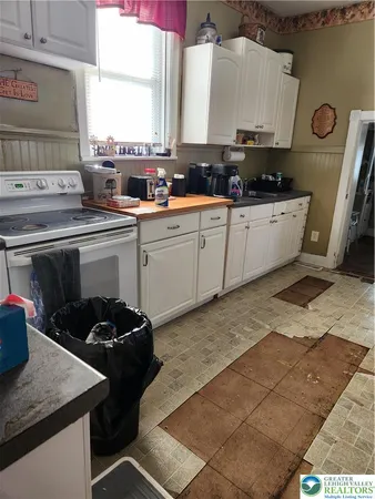 $139,000 | 316 Oak Street, Catasauqua, PA 18032