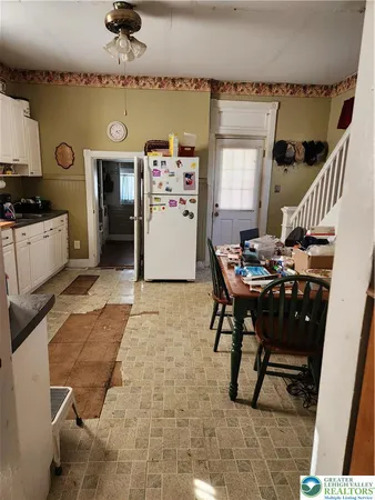 $139,000 | 316 Oak Street, Catasauqua, PA 18032