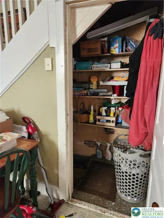 $139,000 | 316 Oak Street, Catasauqua, PA 18032