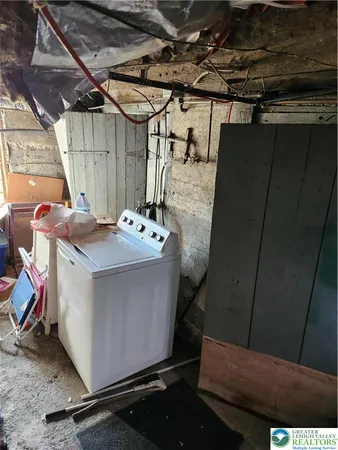 $139,000 | 316 Oak Street, Catasauqua, PA 18032