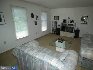 2809 Rebecca Drive Sinking Spring, PA 19608 - Photo 3 of 6 Gallery Image 3