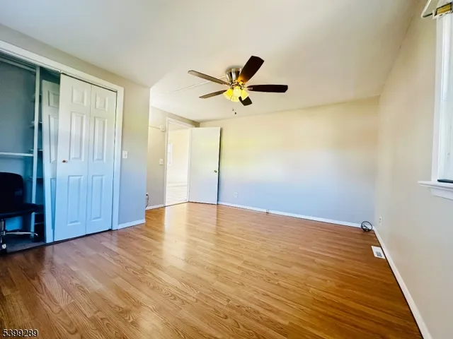 a bathroom with a sink and toilet