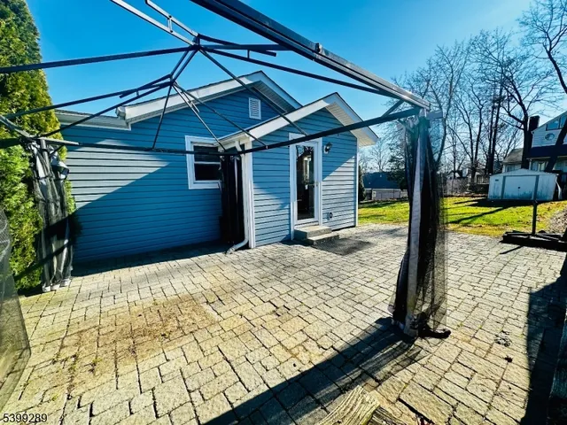 $2,500 | 39 Chesapeake Avenue, Lake Hiawatha, NJ 07034