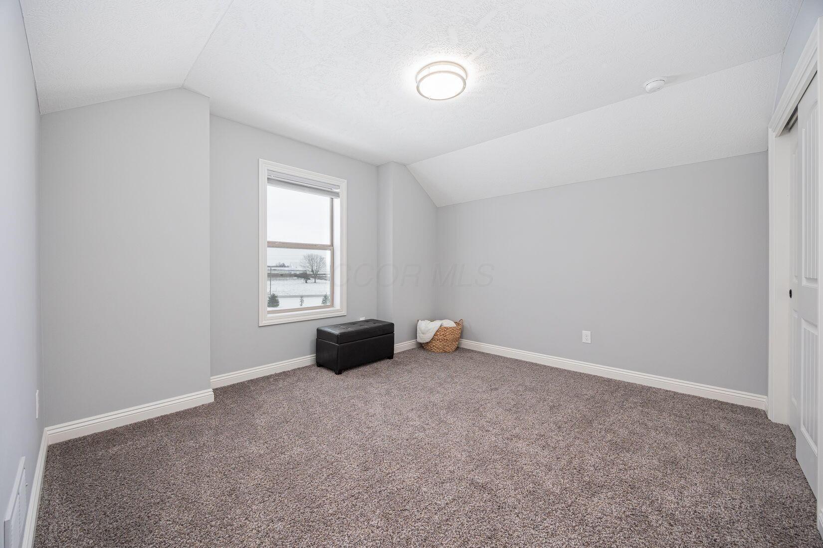 4908 South Section Line Road Delaware, OH 43015 - Photo 51 of 99 Bedroom #4