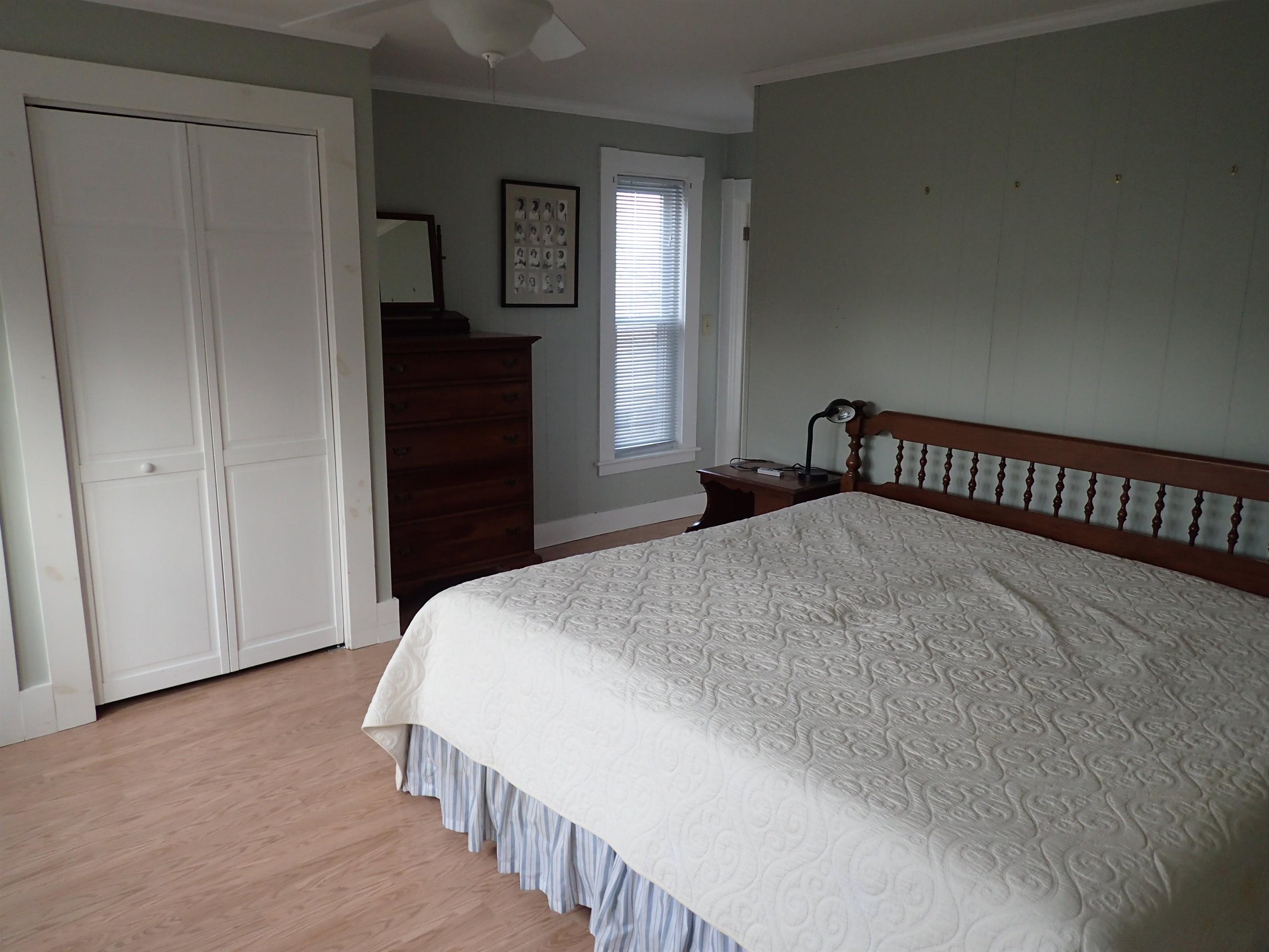 69 Winter Street Exeter, NH 03833 - Photo 3 of 3