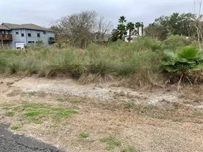 $59,000 | 0 15th Street, San Leon, TX 77539