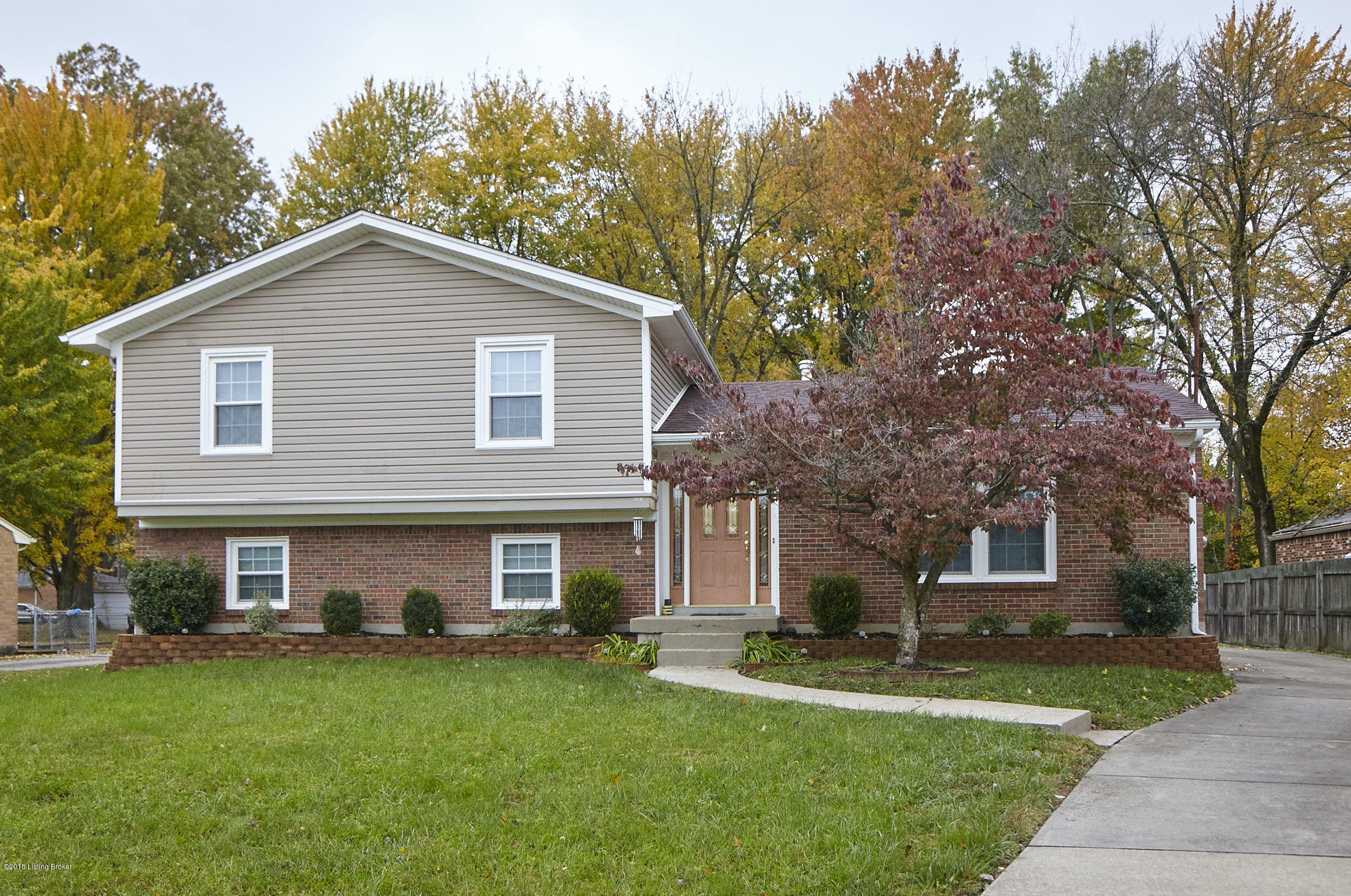 4501 Lambert Road Louisville, KY 40219 - Photo 1 of 46 4501Lambert_003 - Copy