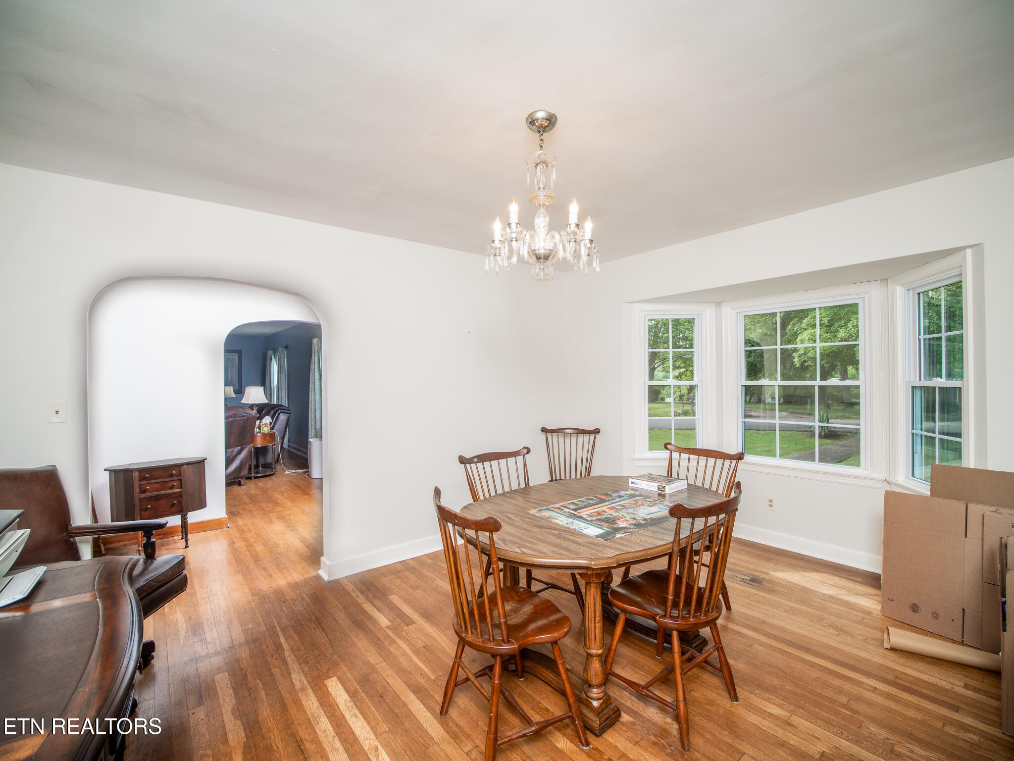 109 Bona Road Knoxville, TN 37914 - Photo 13 of 38 JeremeyPitts-13