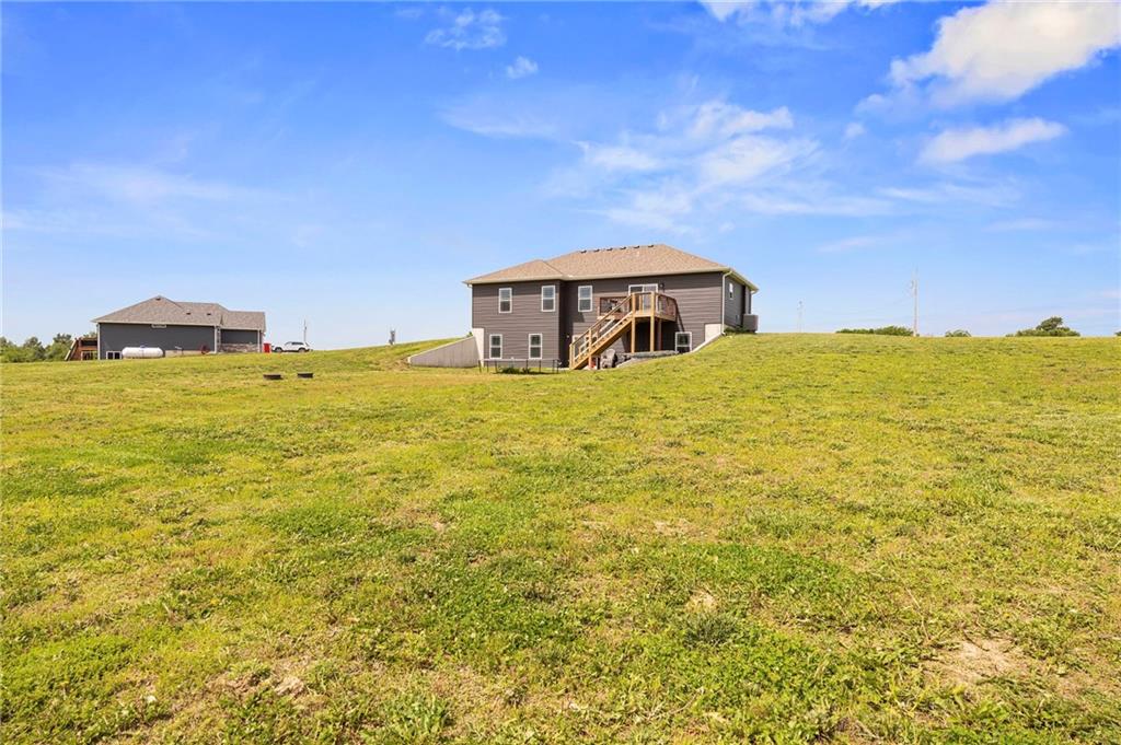 305 Southwest 11th Road Warrensburg, MO 64093 - Photo 51 of 64 Gallery Image 51