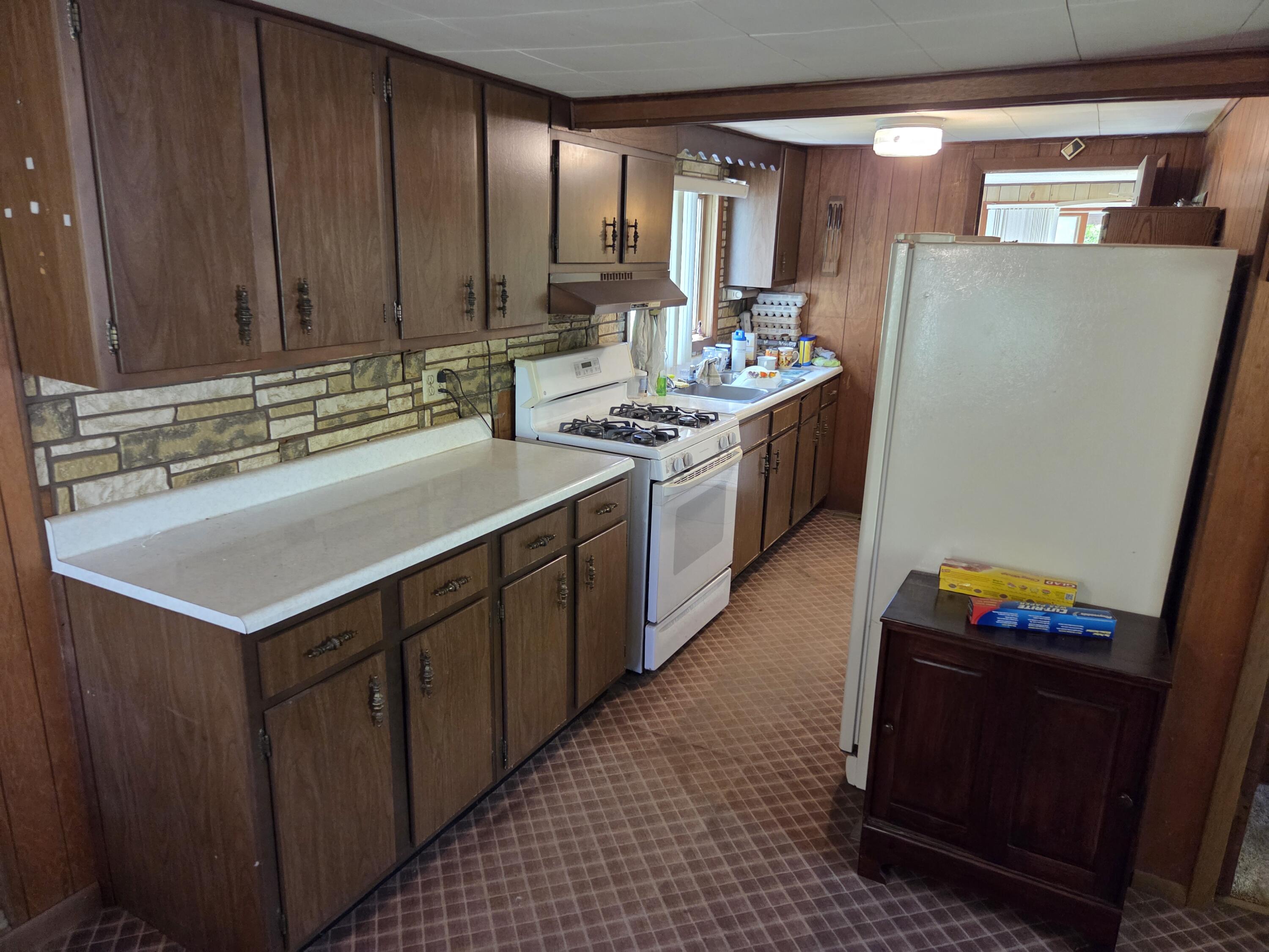 N6557 Forest Road Delavan, WI 53115 - Photo 12 of 33 1000018104