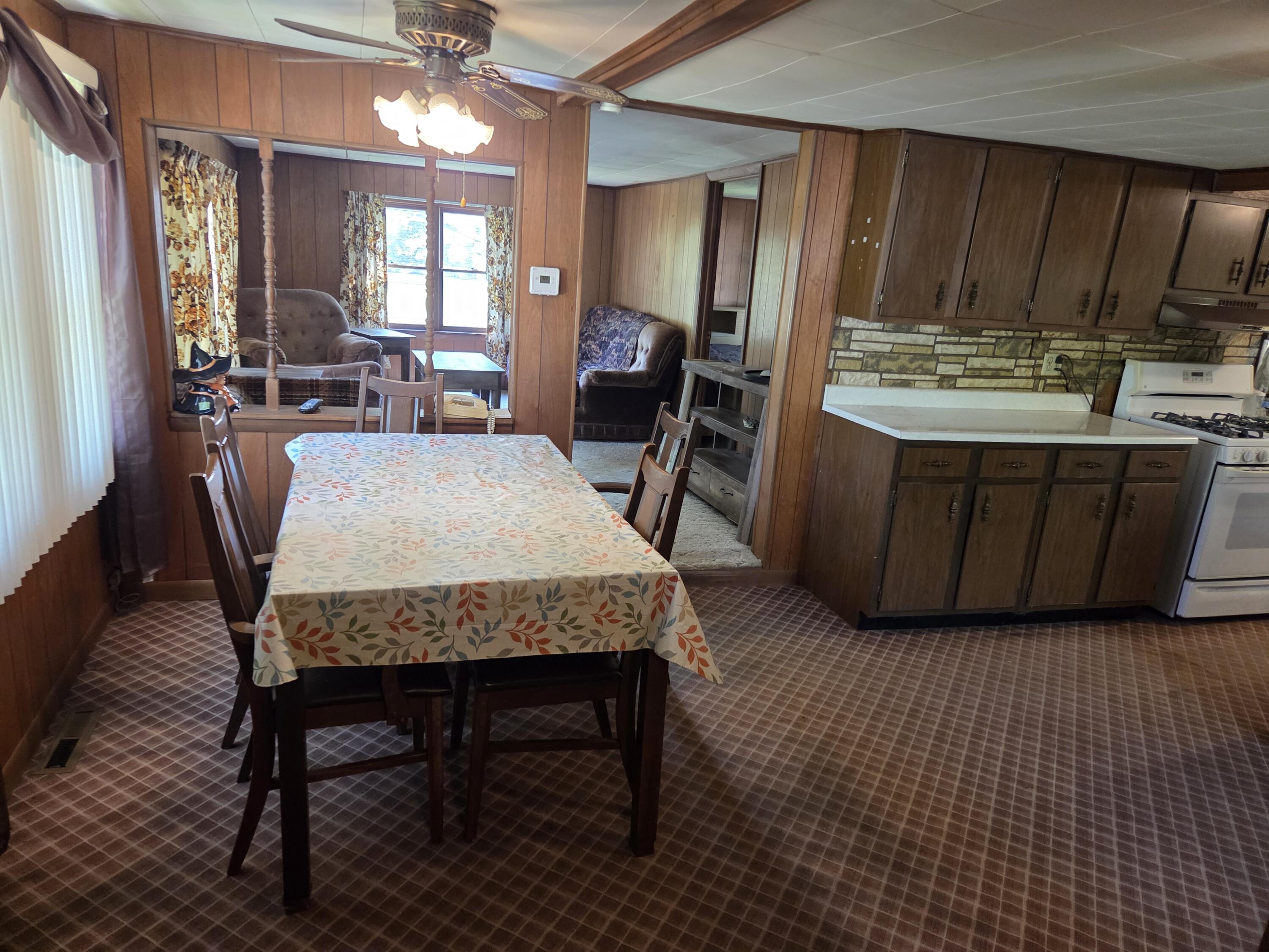 N6557 Forest Road Delavan, WI 53115 - Photo 13 of 33 1000018107