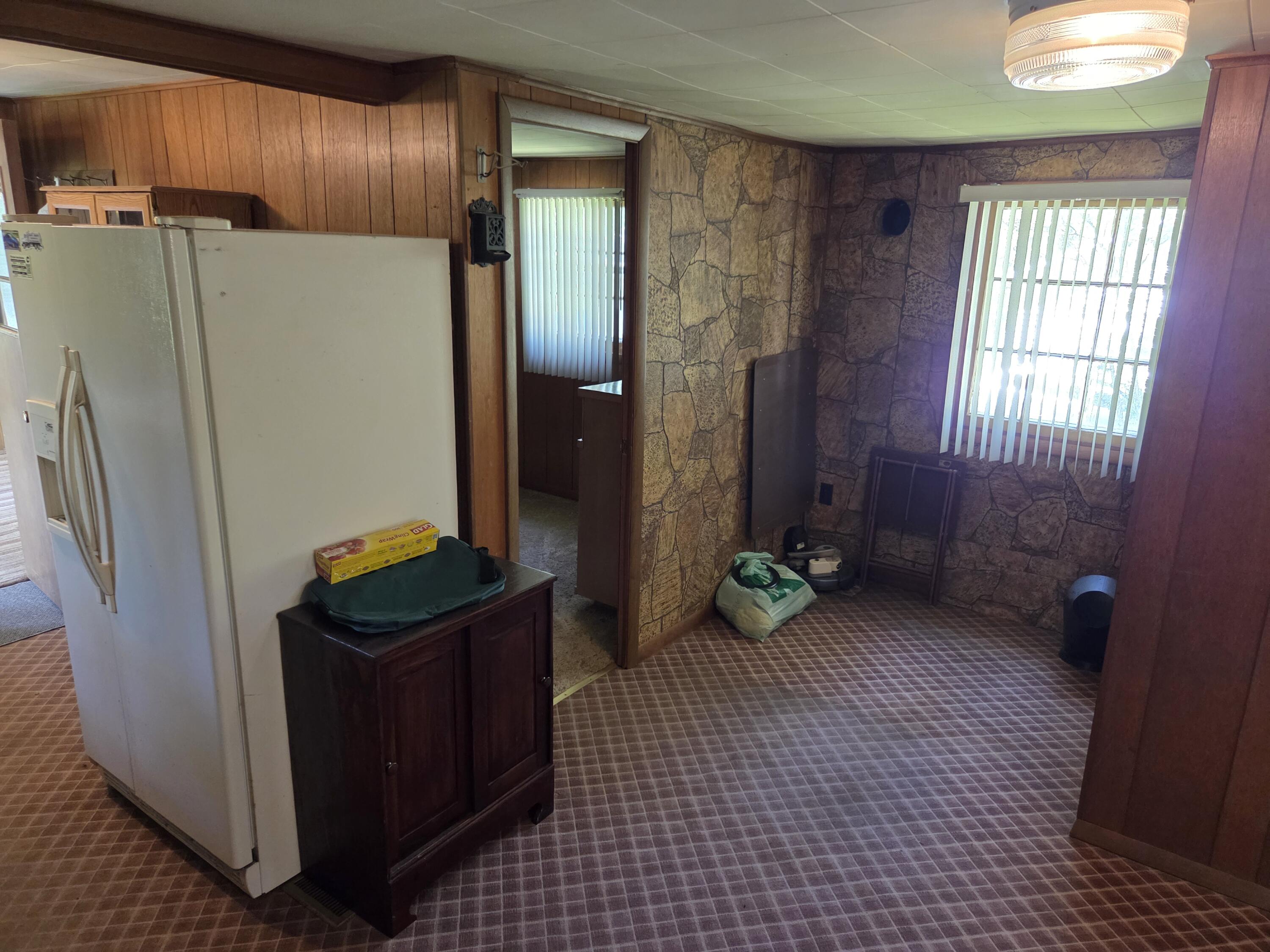 N6557 Forest Road Delavan, WI 53115 - Photo 14 of 33 1000018102