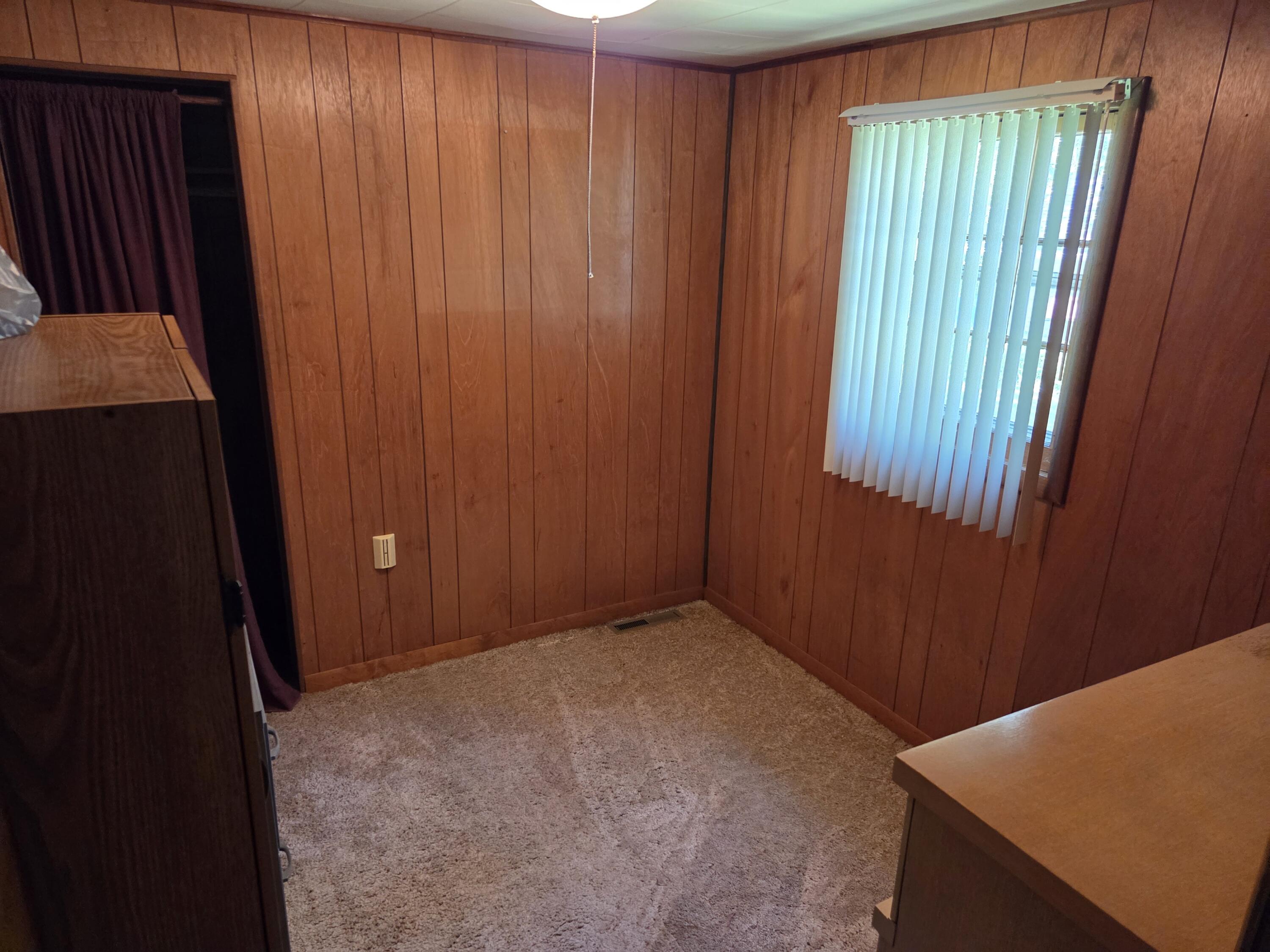 N6557 Forest Road Delavan, WI 53115 - Photo 15 of 33 1000018099