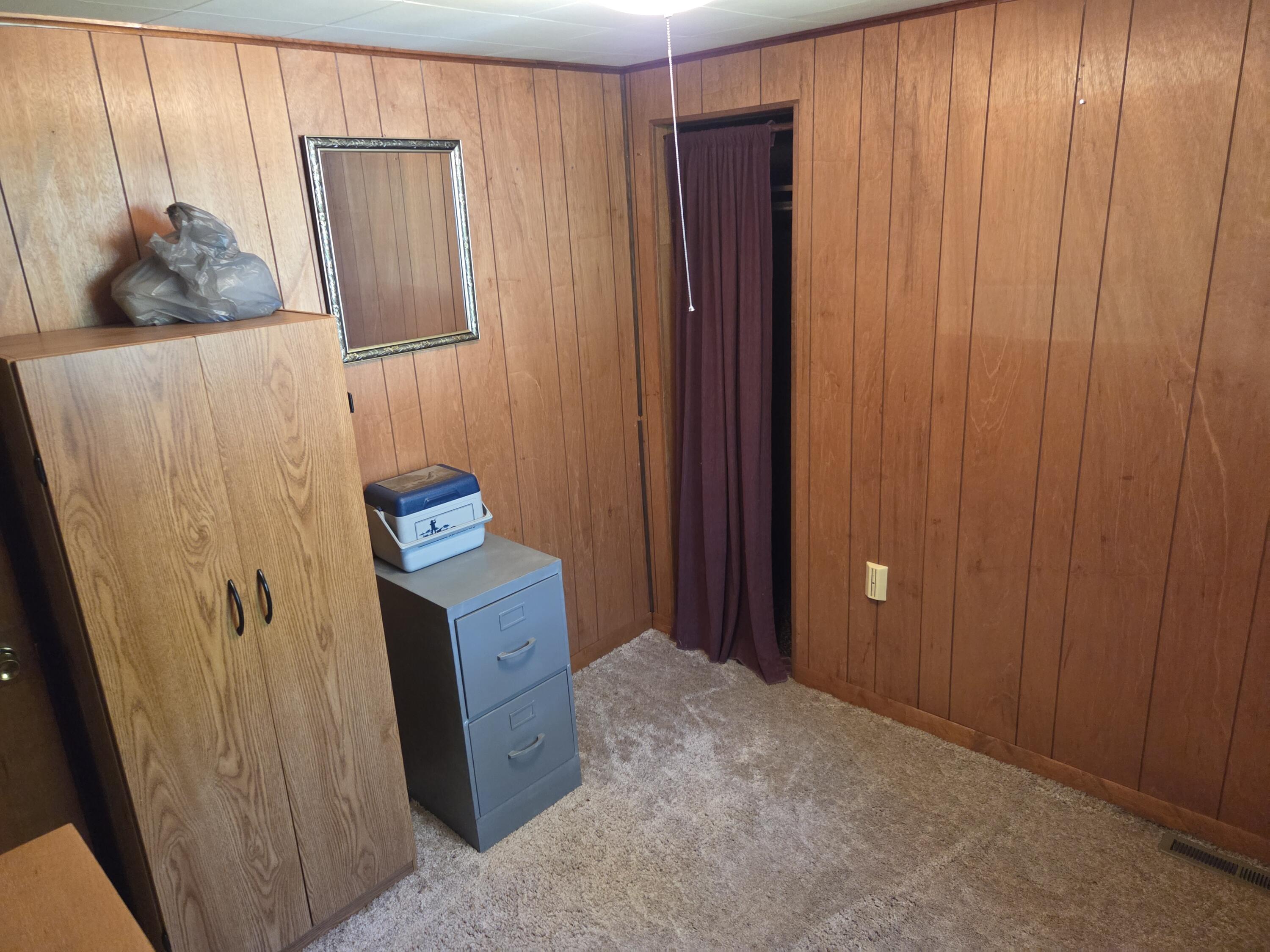 N6557 Forest Road Delavan, WI 53115 - Photo 16 of 33 1000018100