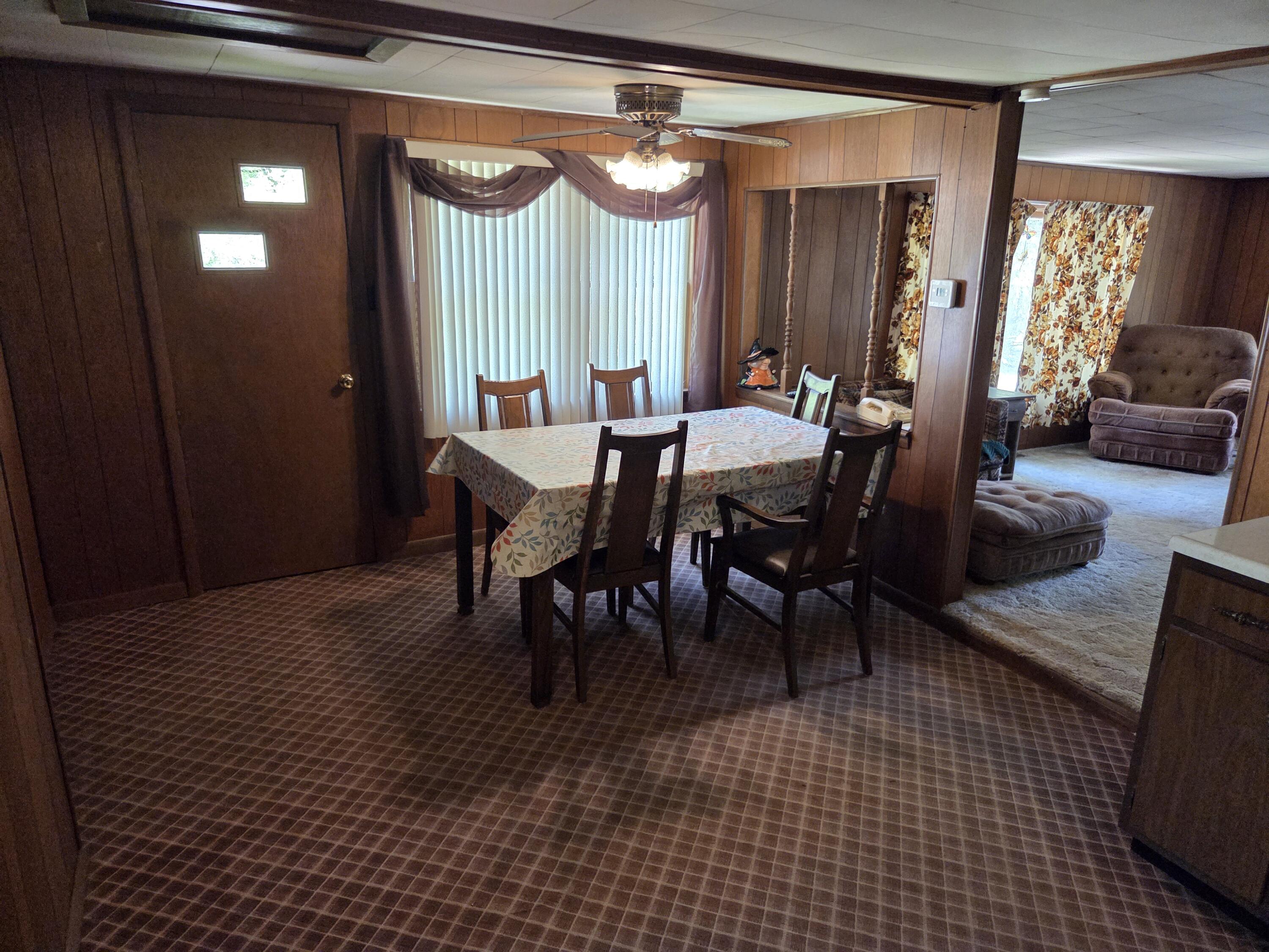 N6557 Forest Road Delavan, WI 53115 - Photo 17 of 33 1000018098