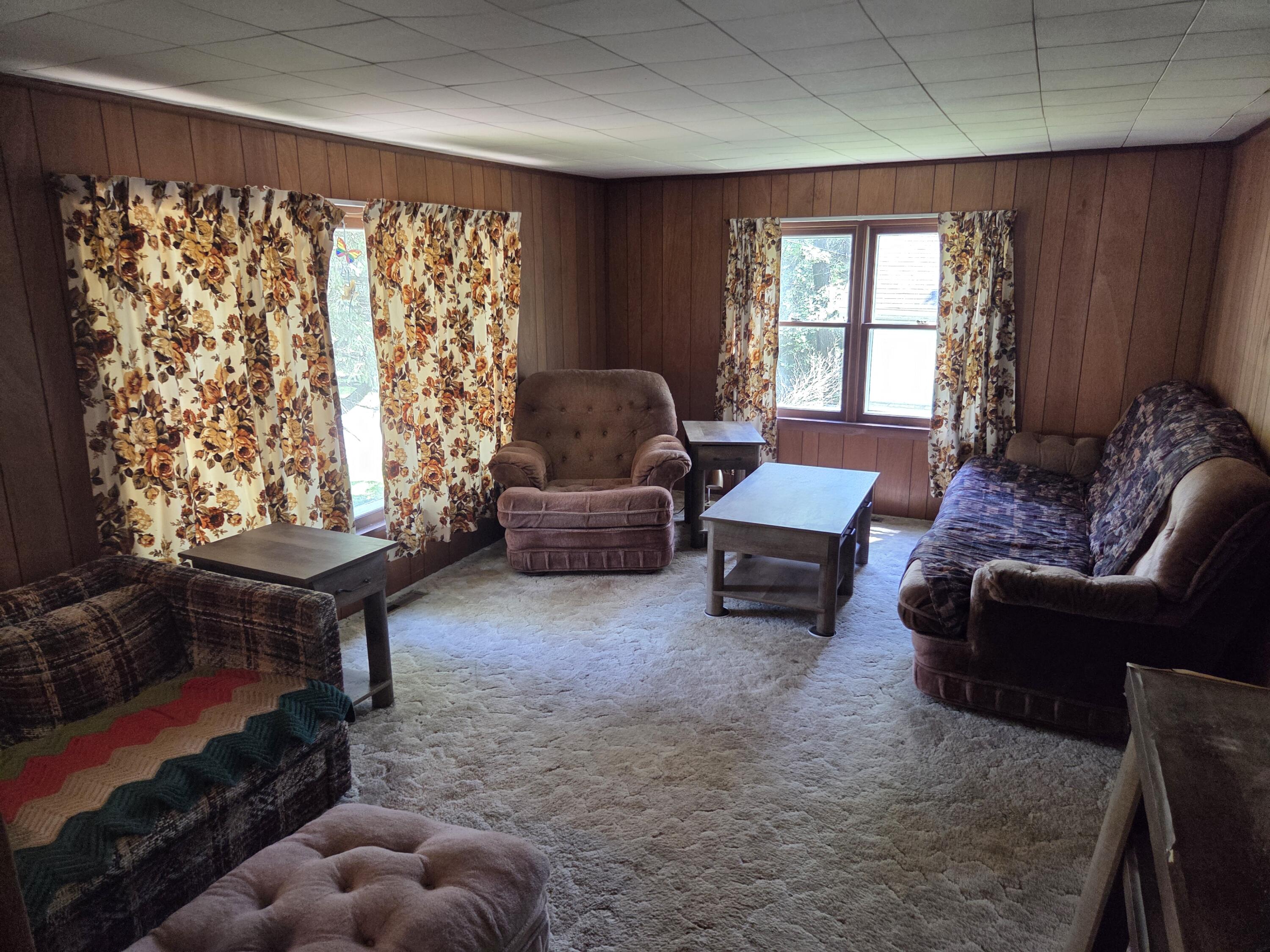 N6557 Forest Road Delavan, WI 53115 - Photo 18 of 33 1000018092