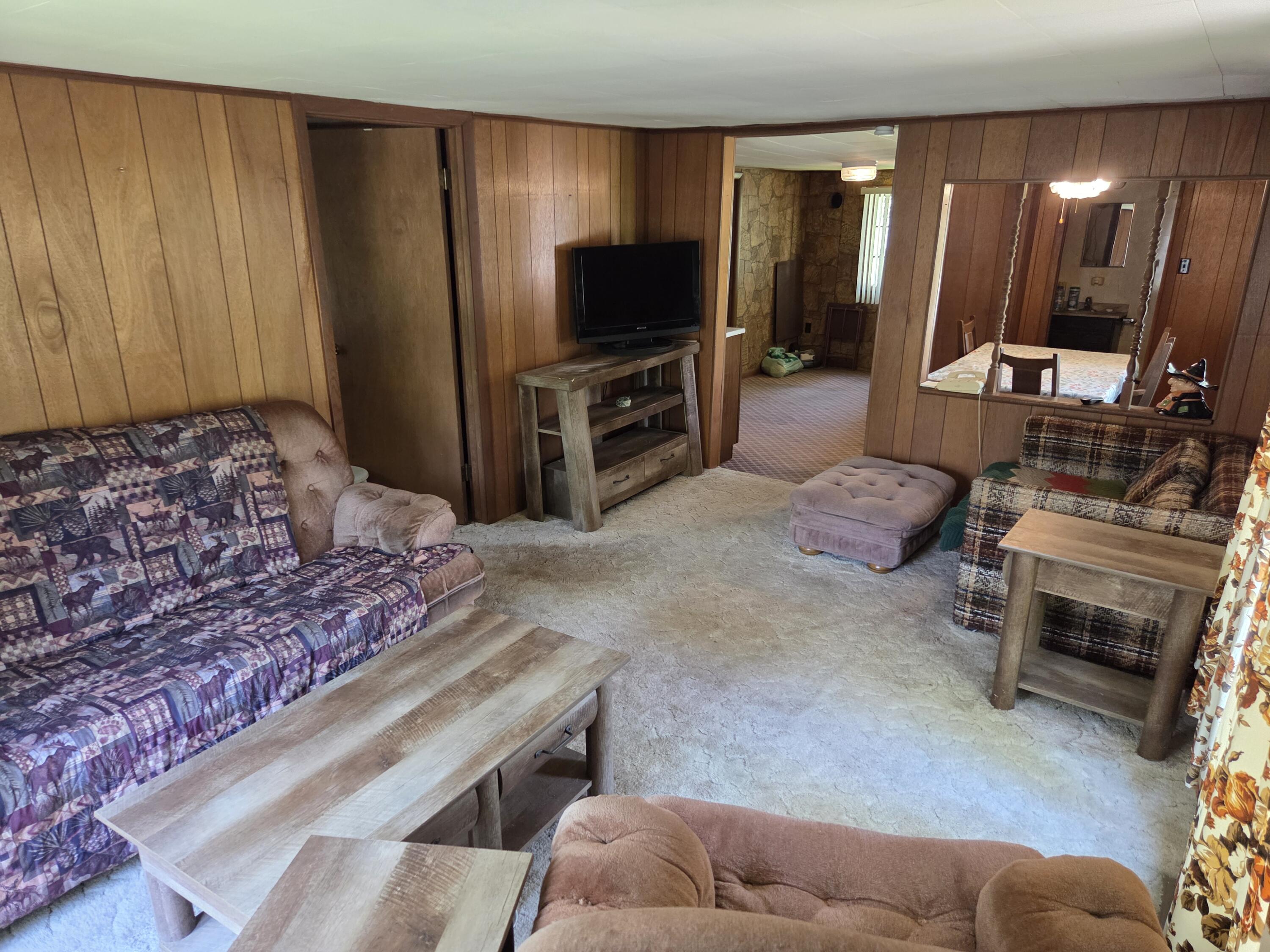 N6557 Forest Road Delavan, WI 53115 - Photo 19 of 33 1000018096