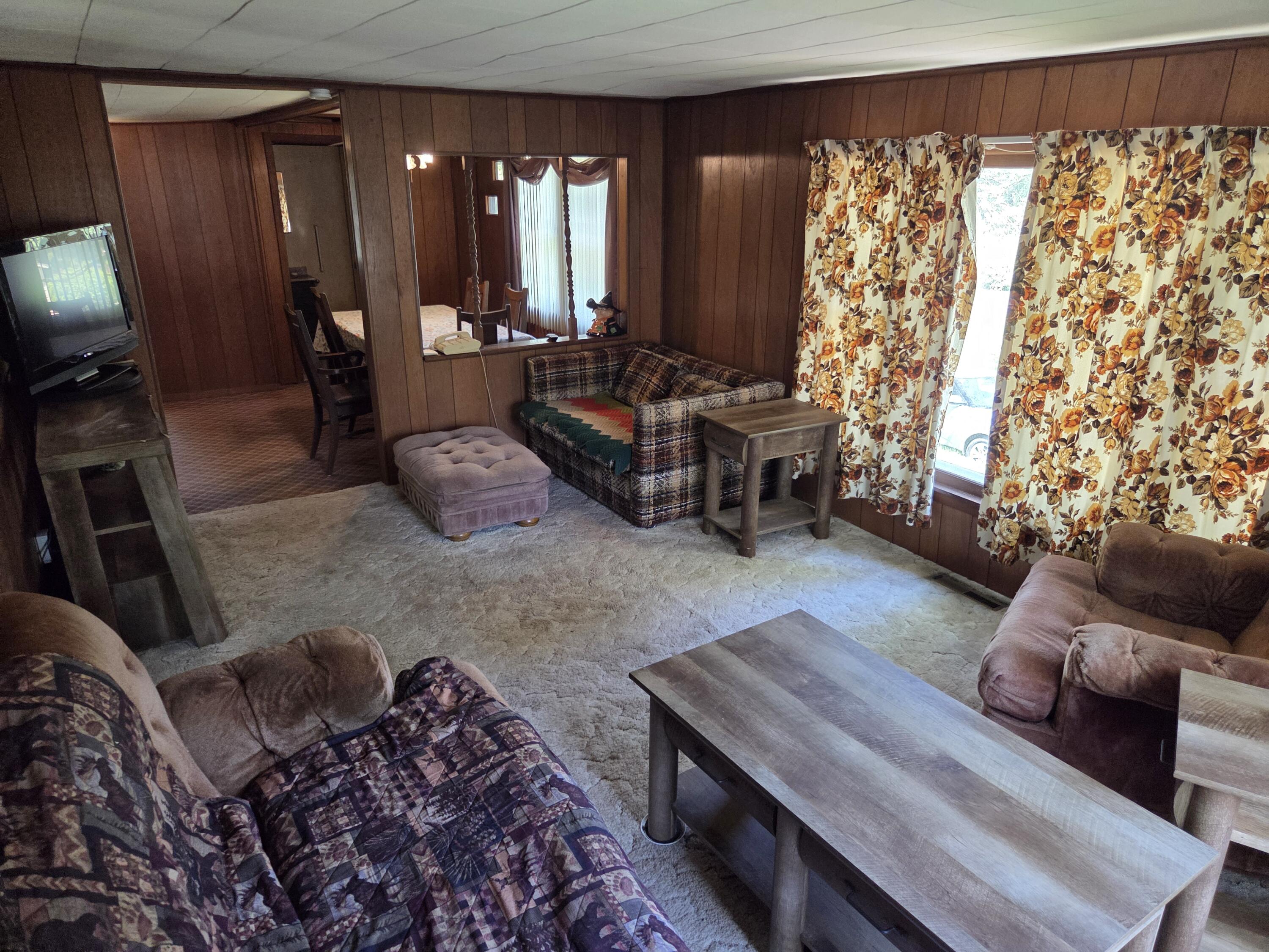 N6557 Forest Road Delavan, WI 53115 - Photo 20 of 33 1000018097