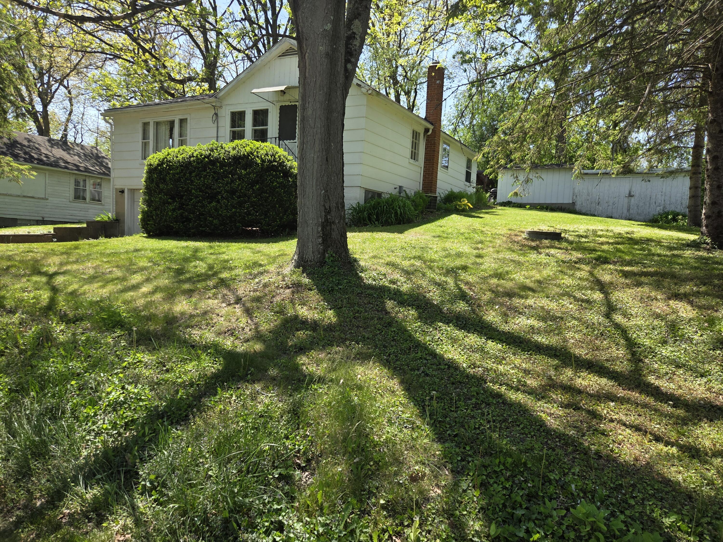 N6557 Forest Road Delavan, WI 53115 - Photo 2 of 33 1000018113