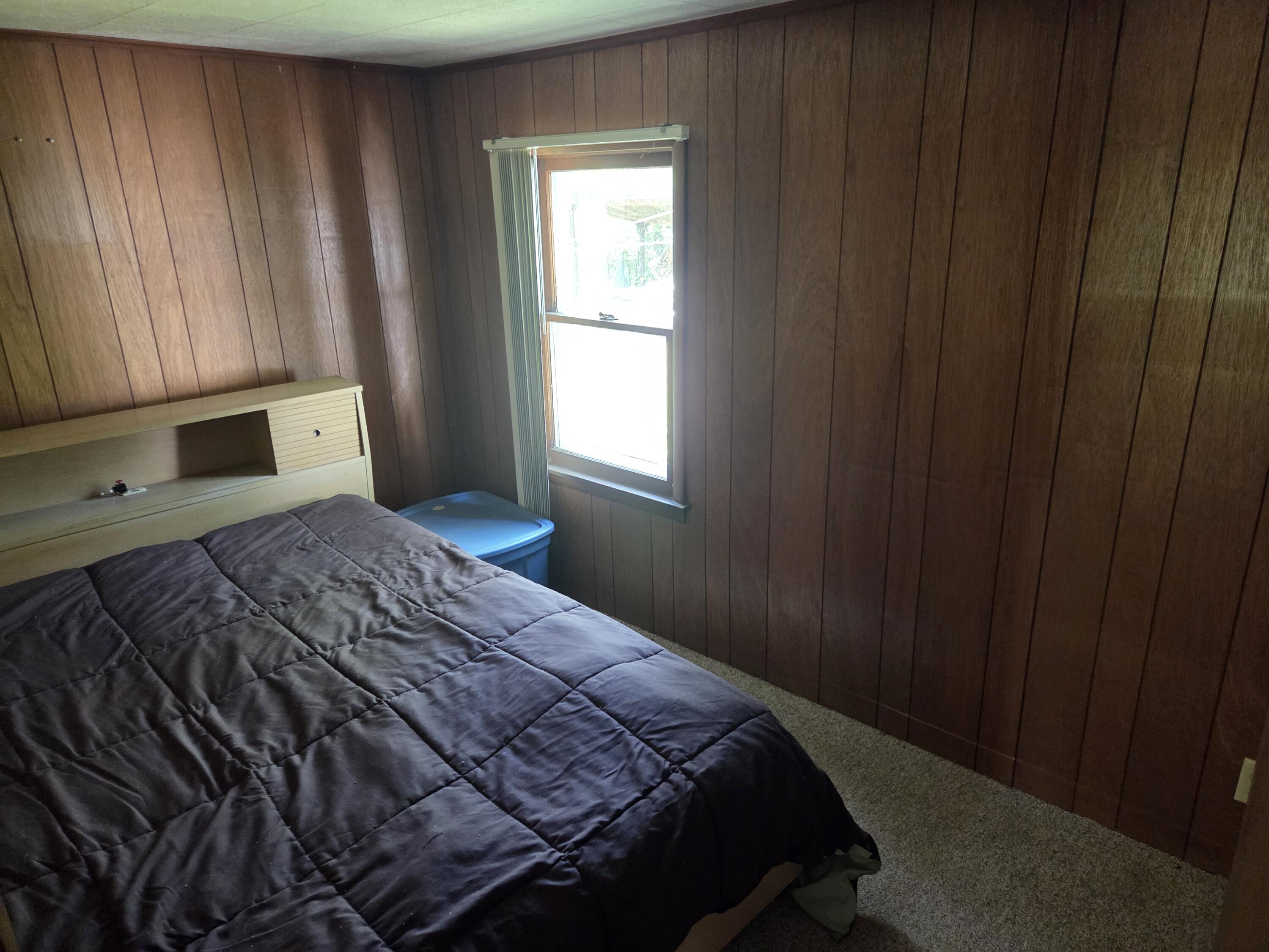 N6557 Forest Road Delavan, WI 53115 - Photo 21 of 33 1000018094