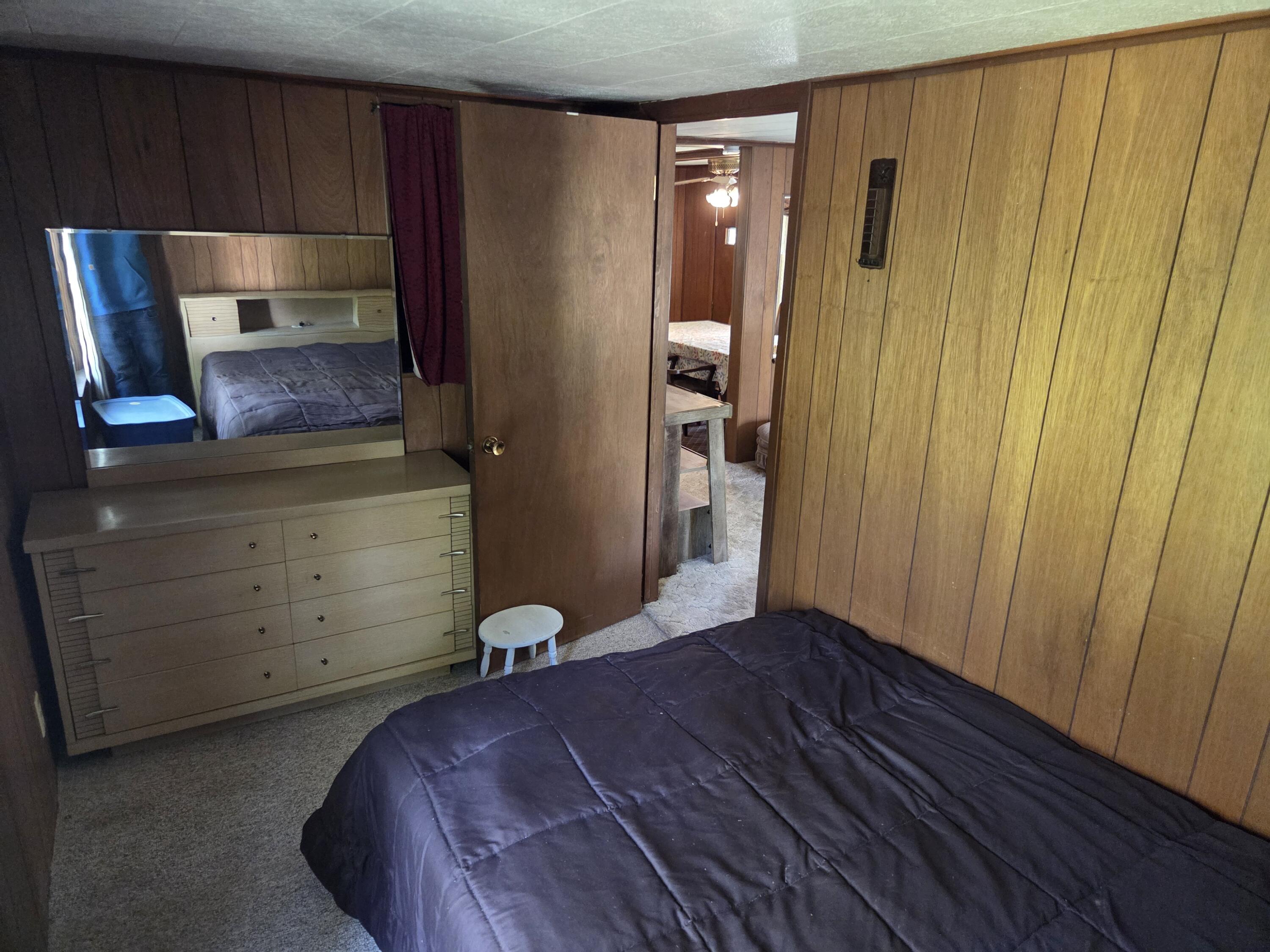 N6557 Forest Road Delavan, WI 53115 - Photo 22 of 33 1000018095