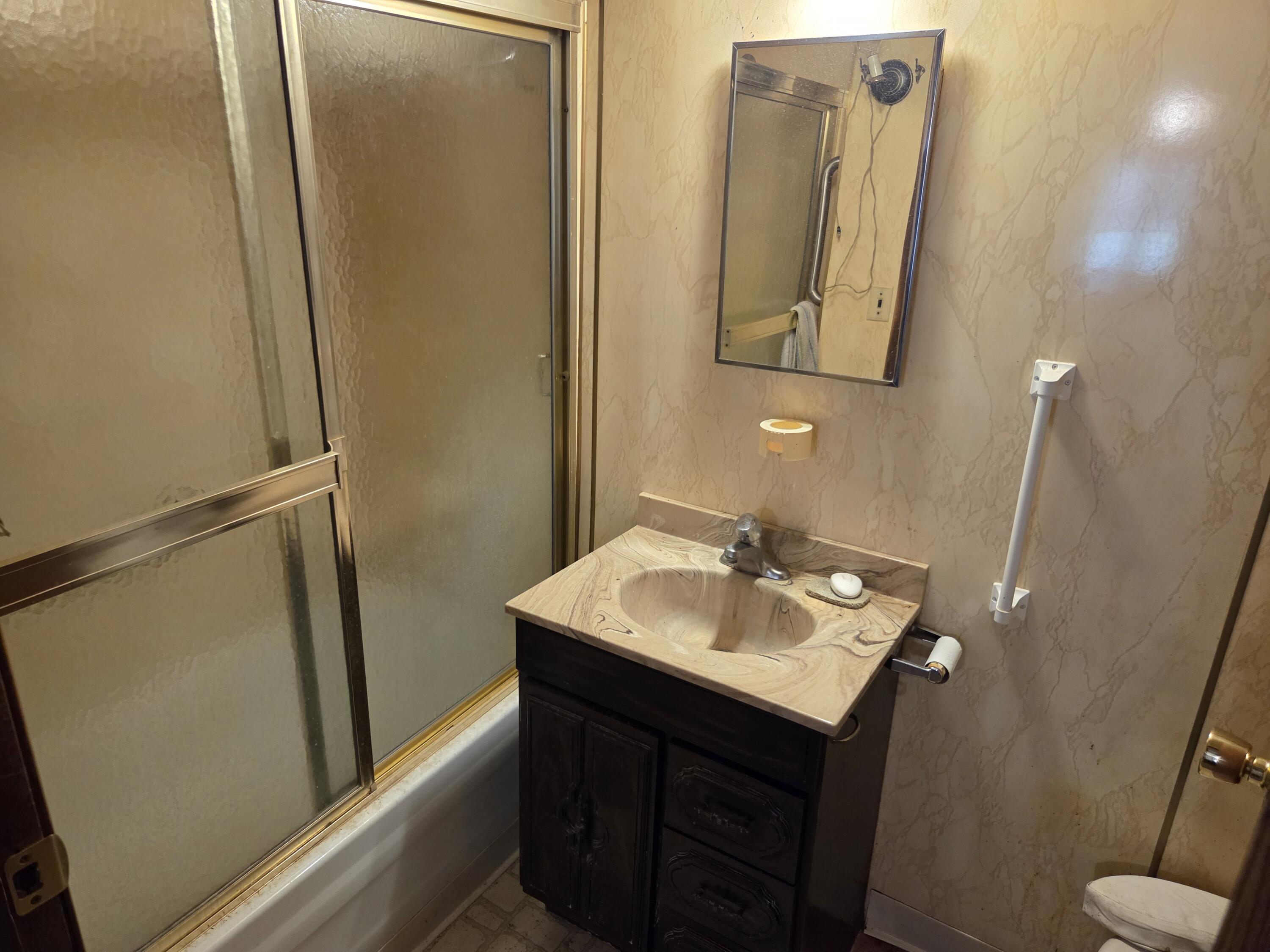N6557 Forest Road Delavan, WI 53115 - Photo 23 of 33 1000018105