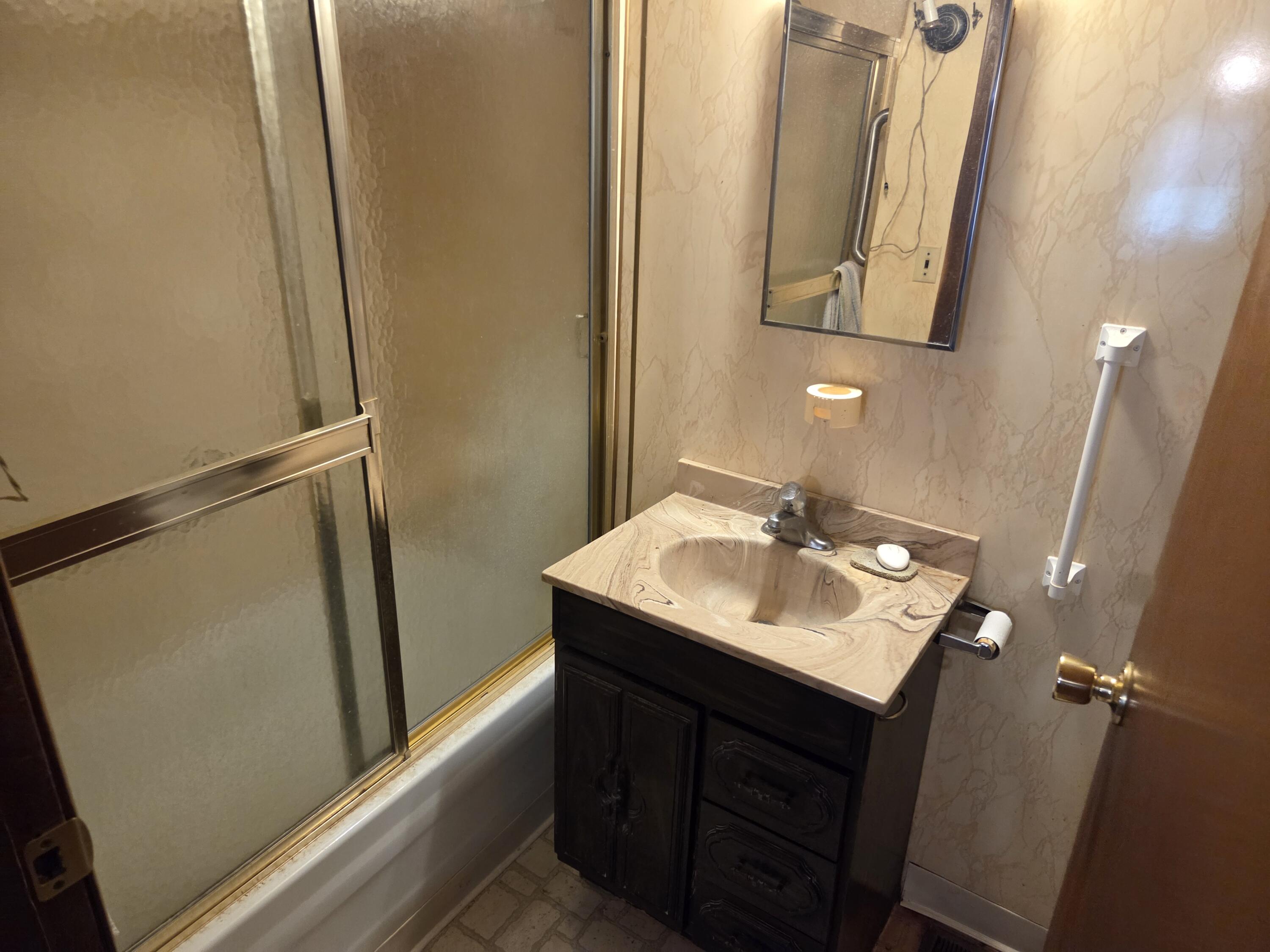 N6557 Forest Road Delavan, WI 53115 - Photo 24 of 33 1000018106
