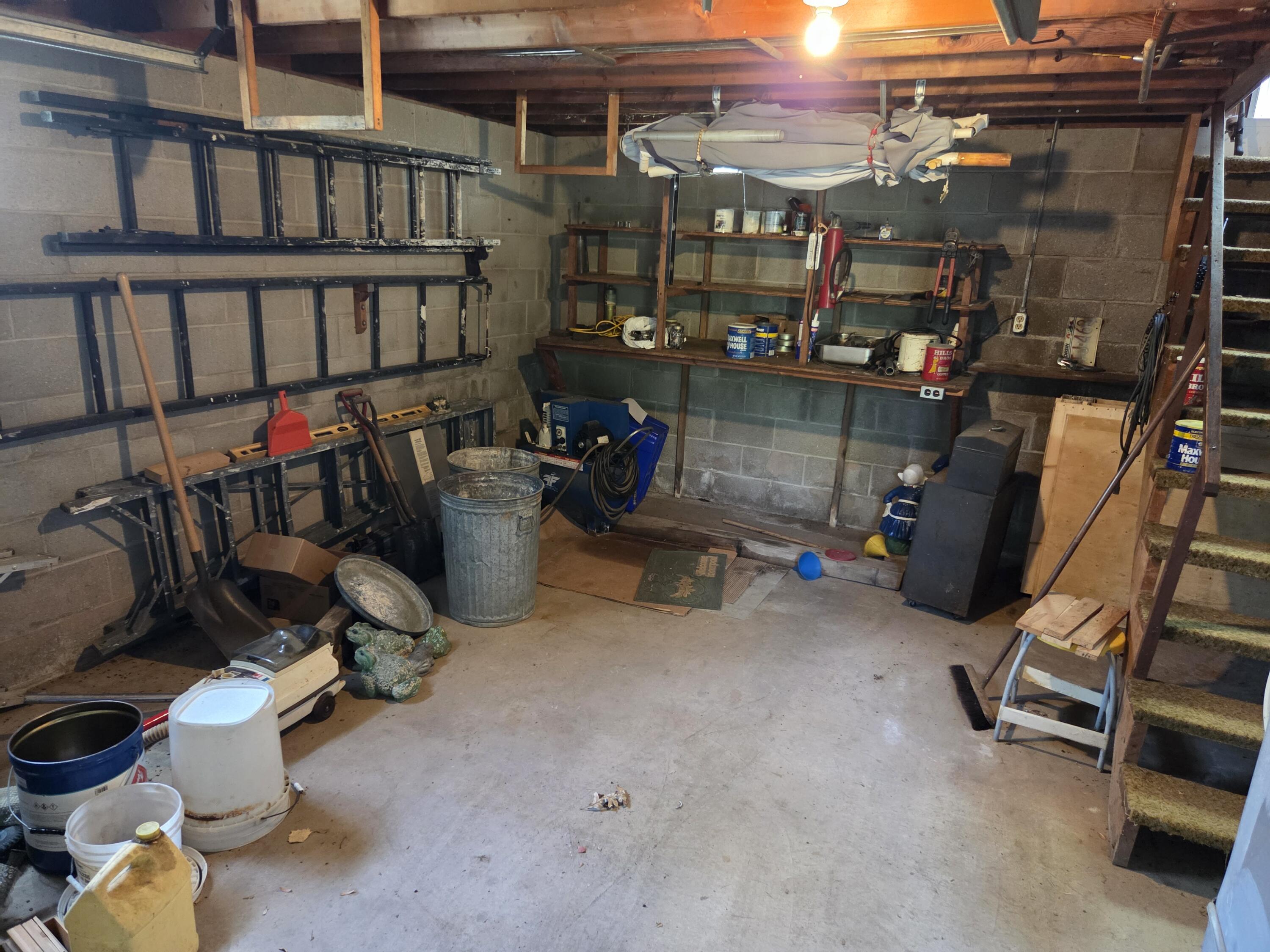 N6557 Forest Road Delavan, WI 53115 - Photo 26 of 33 1000018109